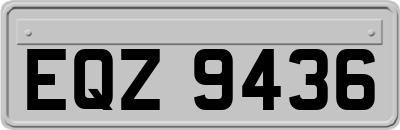 EQZ9436