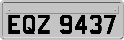 EQZ9437