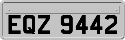 EQZ9442