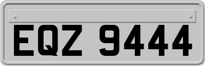 EQZ9444