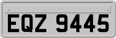 EQZ9445
