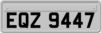 EQZ9447