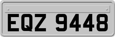 EQZ9448