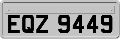 EQZ9449
