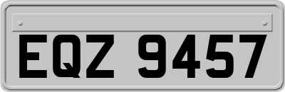 EQZ9457
