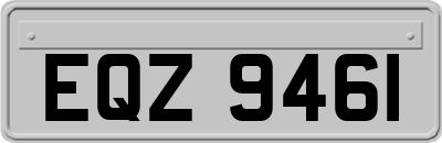 EQZ9461