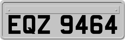 EQZ9464
