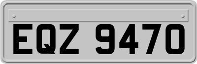 EQZ9470