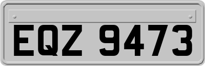 EQZ9473