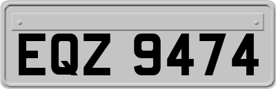EQZ9474
