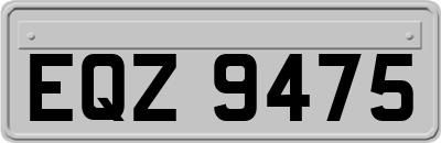 EQZ9475