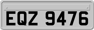 EQZ9476