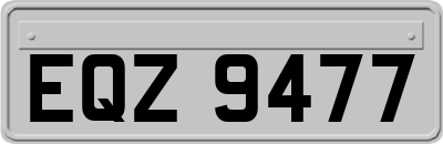 EQZ9477
