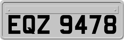 EQZ9478