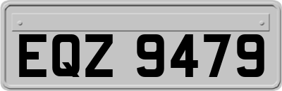 EQZ9479