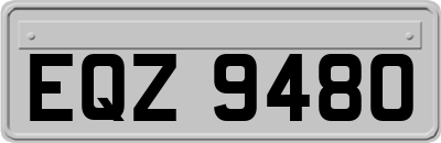 EQZ9480