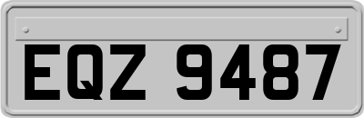 EQZ9487