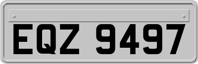EQZ9497