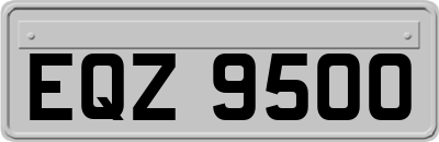 EQZ9500