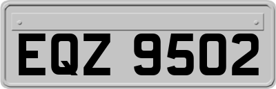 EQZ9502