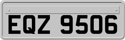 EQZ9506