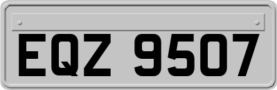 EQZ9507
