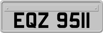 EQZ9511