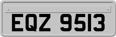 EQZ9513