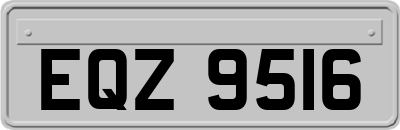 EQZ9516