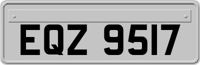 EQZ9517