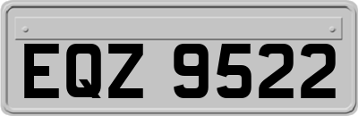 EQZ9522