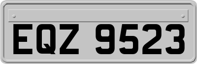EQZ9523