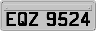 EQZ9524