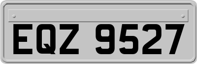 EQZ9527