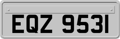 EQZ9531