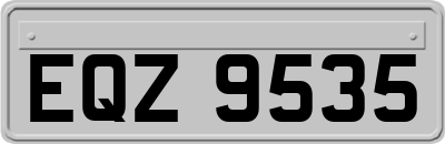 EQZ9535