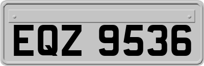 EQZ9536