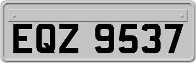 EQZ9537