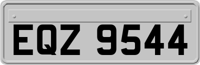 EQZ9544