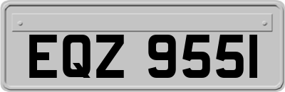 EQZ9551