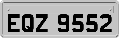 EQZ9552