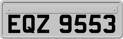 EQZ9553