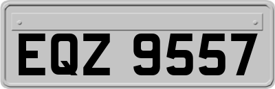 EQZ9557