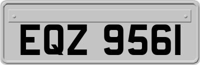 EQZ9561
