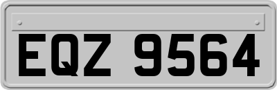 EQZ9564