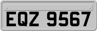 EQZ9567