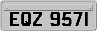 EQZ9571