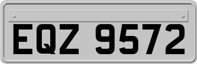 EQZ9572