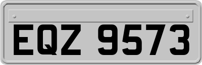 EQZ9573