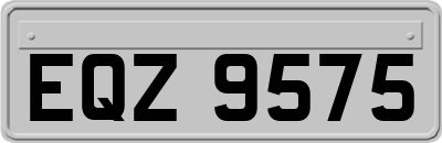 EQZ9575